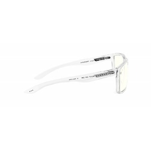 Очки для геймеров GUNNAR Intercept Clear INT-07609, Crystal