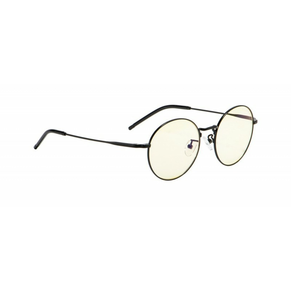 Очки для геймеров GUNNAR Ellipse ELL-00101, Onyx