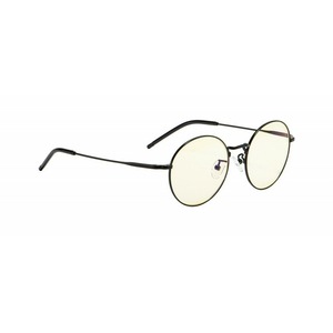 Очки для геймеров GUNNAR Ellipse ELL-00101, Onyx