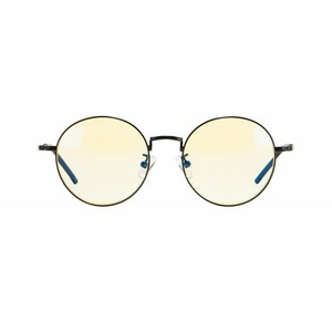 Очки для геймеров GUNNAR Ellipse ELL-00101, Onyx
