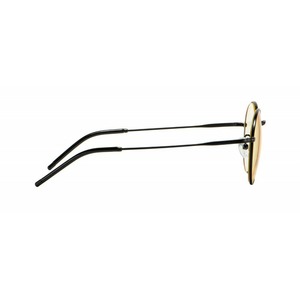 Очки для геймеров GUNNAR Ellipse ELL-00101, Onyx