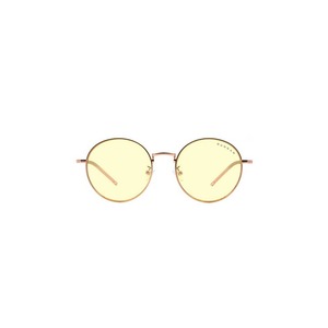 Очки для геймеров GUNNAR Ellipse ELL-10701, Rose Gold
