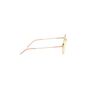 Очки для геймеров GUNNAR Ellipse ELL-10701, Rose Gold