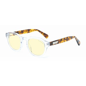 Очки для геймеров GUNNAR Emery EME-08701, Crystal Tortoise
