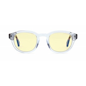 Очки для геймеров GUNNAR Emery EME-08701, Crystal Tortoise