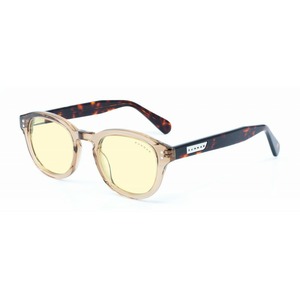 Очки для геймеров GUNNAR Emery EME-08801, Rose Tortoise