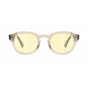 Очки для геймеров GUNNAR Emery EME-08801, Rose Tortoise
