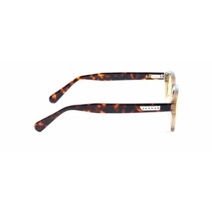 Очки для геймеров GUNNAR Emery EME-08801, Rose Tortoise