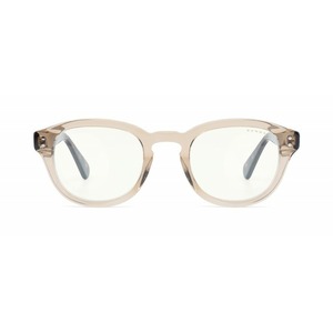 Очки для геймеров GUNNAR Emery Clear EME-08809, Rose Tortoise