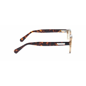 Очки для геймеров GUNNAR Emery Clear EME-08809, Rose Tortoise