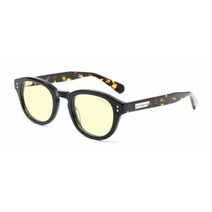 Очки для геймеров GUNNAR Emery EME-08901, Onyx Jasper