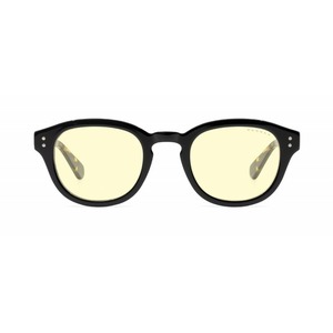 Очки для геймеров GUNNAR Emery EME-08901, Onyx Jasper
