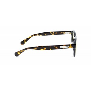 Очки для геймеров GUNNAR Emery EME-08901, Onyx Jasper