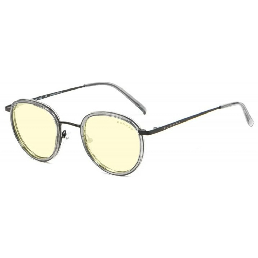 Очки для геймеров GUNNAR Athertron ATH-00101, Onyx