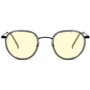 Очки для геймеров GUNNAR Athertron ATH-00101, Onyx