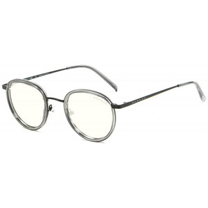 Очки для геймеров GUNNAR Athertron Liquet ATH-00109, Onyx