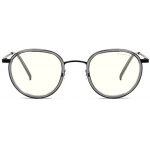 Очки для геймеров GUNNAR Athertron Liquet ATH-00109, Onyx