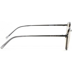 Очки для геймеров GUNNAR Athertron Liquet ATH-00109, Onyx
