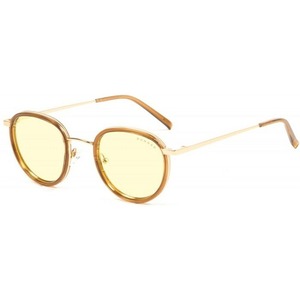 Очки для геймеров GUNNAR Athertron ATH-02701, Satin Gold