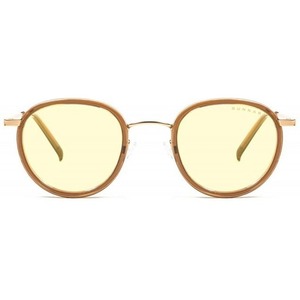 Очки для геймеров GUNNAR Athertron ATH-02701, Satin Gold