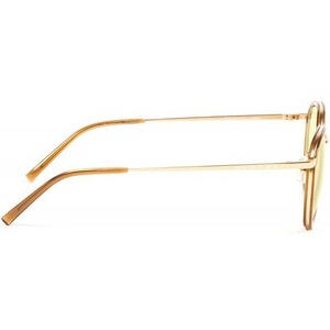 Очки для геймеров GUNNAR Athertron ATH-02701, Satin Gold