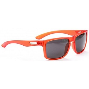 Очки для геймеров GUNNAR Intercept INT-06507, Fire