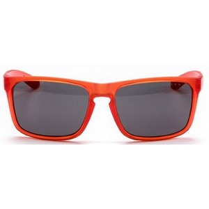 Очки для геймеров GUNNAR Intercept INT-06507, Fire