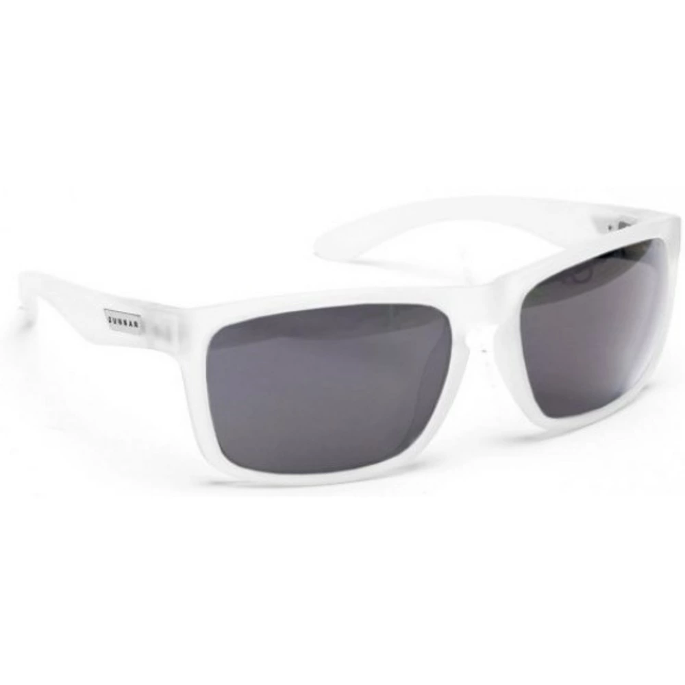Очки для геймеров GUNNAR Intercept NT-06607, Ghost