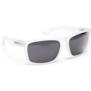 Очки для геймеров GUNNAR Intercept NT-06607, Ghost