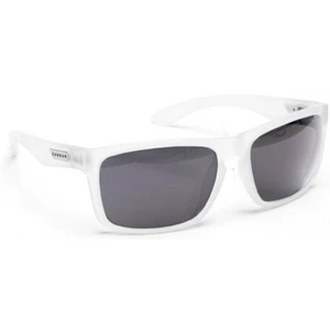 Очки для геймеров GUNNAR Intercept NT-06607, Ghost