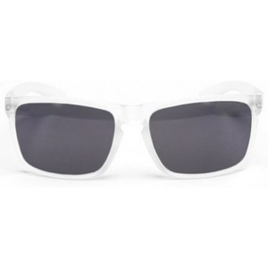 Очки для геймеров GUNNAR Intercept NT-06607, Ghost