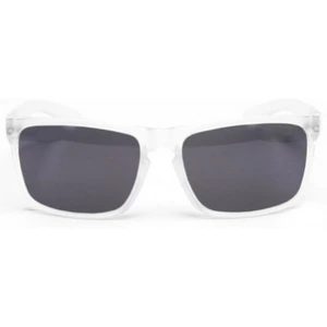 Очки для геймеров GUNNAR Intercept NT-06607, Ghost