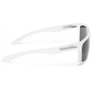 Очки для геймеров GUNNAR Intercept NT-06607, Ghost