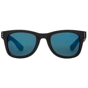 Солнцезащитные очки GUNNAR Circ AXL-00111, Onyx
