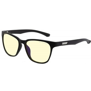 Очки для геймеров GUNNAR Berkeley BER-00101, Onyx
