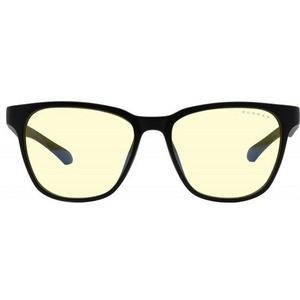 Очки для геймеров GUNNAR Berkeley BER-00101, Onyx