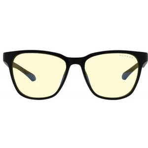 Очки для геймеров GUNNAR Berkeley BER-00101, Onyx