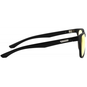 Очки для геймеров GUNNAR Berkeley BER-00101, Onyx