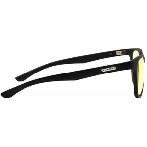 Очки для геймеров GUNNAR Berkeley BER-00101, Onyx