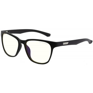 Очки для геймеров GUNNAR Berkeley BER-00109, Clear