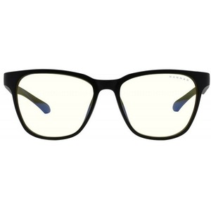 Очки для геймеров GUNNAR Berkeley BER-00109, Clear