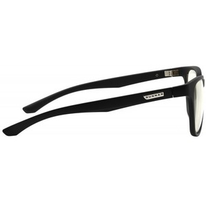 Очки для геймеров GUNNAR Berkeley BER-00109, Clear