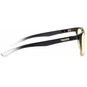 Очки для геймеров GUNNAR Berkeley BER-05701, Onyx Fade