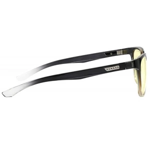 Очки для геймеров GUNNAR Berkeley BER-05701, Onyx Fade