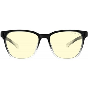 Очки для геймеров GUNNAR Berkeley BER-05701, Onyx Fade