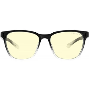Очки для геймеров GUNNAR Berkeley BER-05701, Onyx Fade
