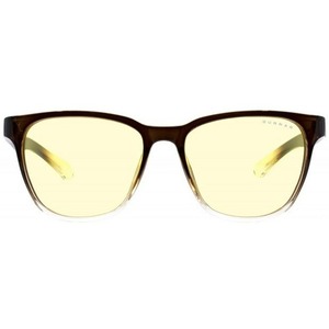 Очки для геймеров GUNNAR Berkeley BER-10201, Latte Fade