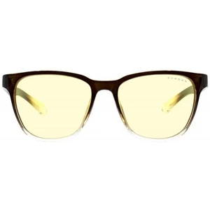 Очки для геймеров GUNNAR Berkeley BER-10201, Latte Fade