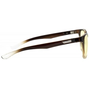 Очки для геймеров GUNNAR Berkeley BER-10201, Latte Fade