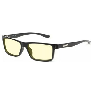 Очки для геймеров GUNNAR BUN-00027